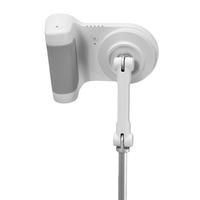 Power Bundle - White (Tripod + PowerShutter)