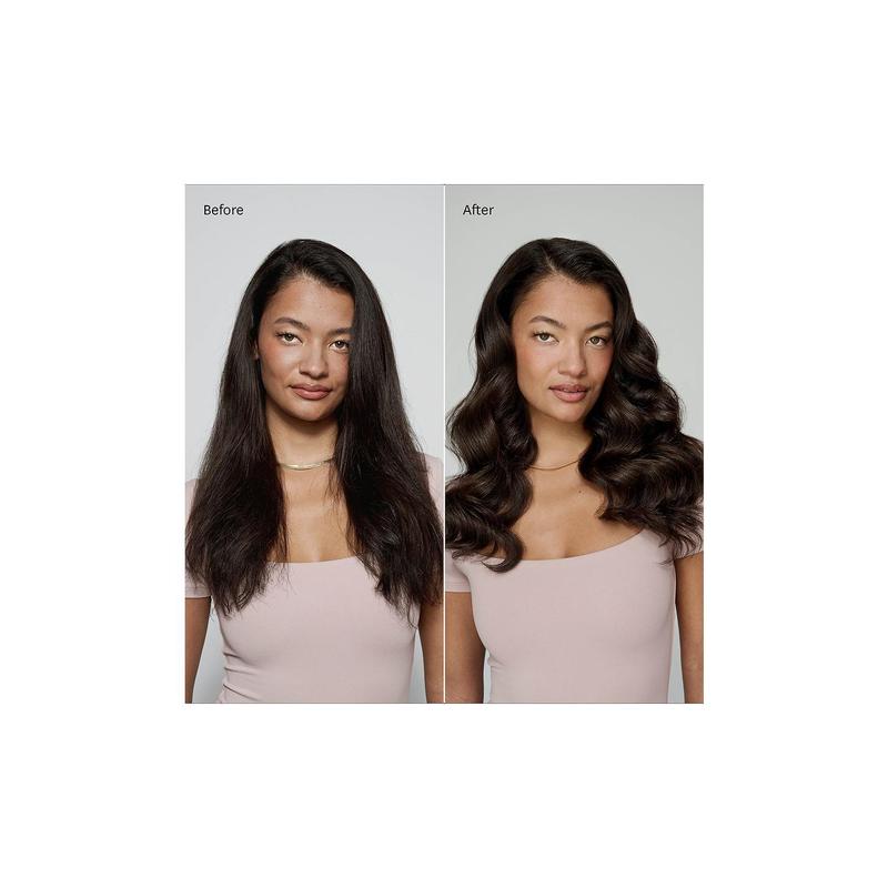 T3 Singlepass Curl X 1" Ceramic Extra-long Barrel Curling Iron