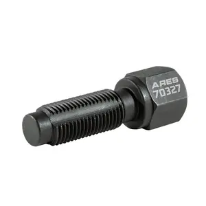 ARES Thread Tool