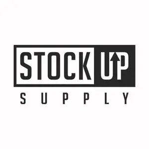 background preload poster image 
