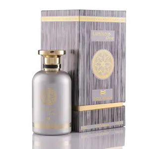 Luminous Ghost Eau de Parfum 3.4 oz (100 ml)