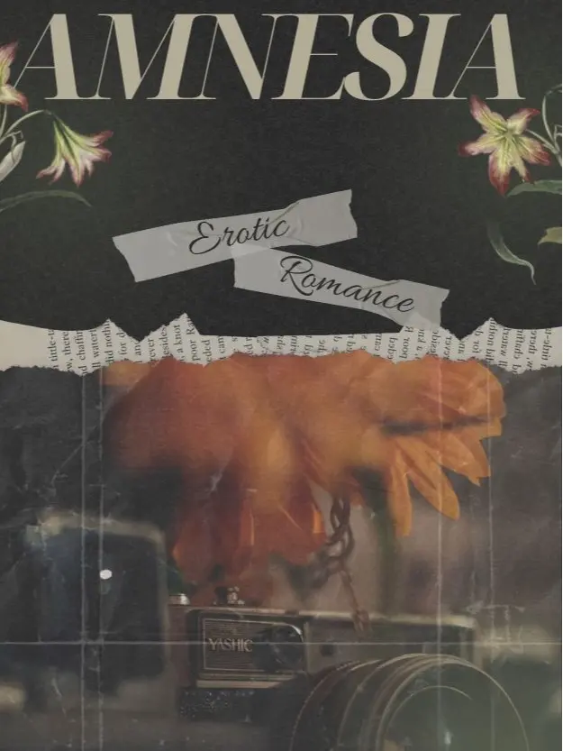 [Royal Reeds] Amnesia: Erotic Romance