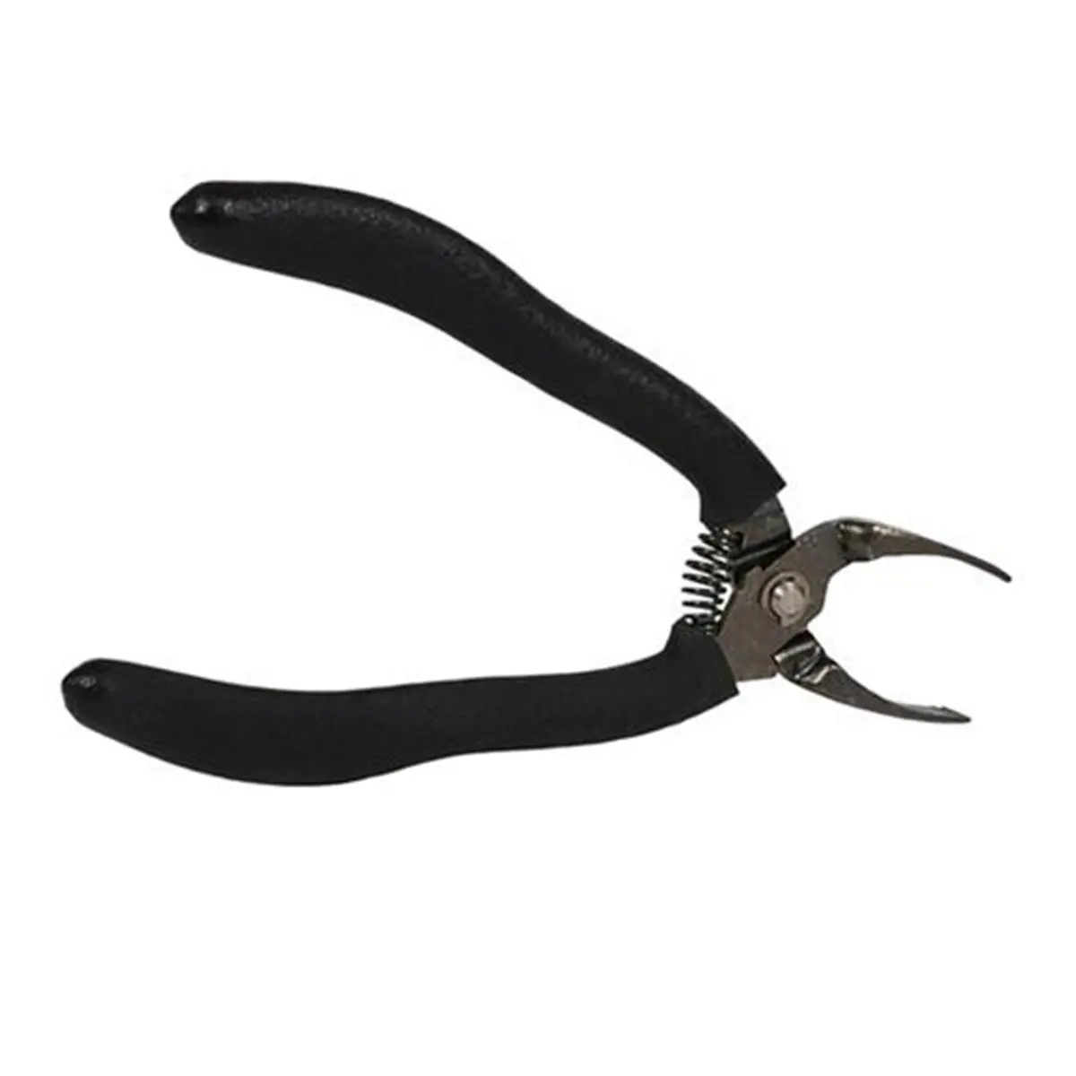 Icc  Tool- Multi-modular Connectors Removal