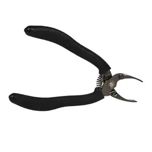 Icc  Tool- Multi-modular Connectors Removal