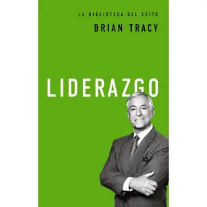 Liderazgo