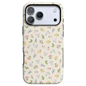 Ditsy Floral | Tiny Flowers Case