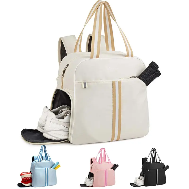best basketball bags for hoopers - TikTok Shop