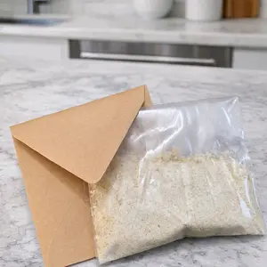 'Rosie' Authentic San Francisco Dehydrated Sourdough Starter