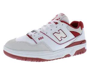 New Balance 550 PS Boys Shoes