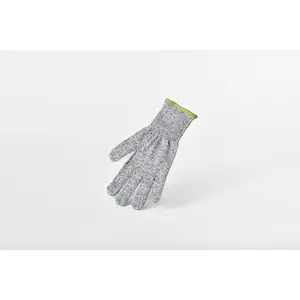 Cut Glove