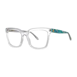 Lilly Pulitzer Whittinghill Eyeglasses