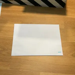 OG Doodles mystery envelopes