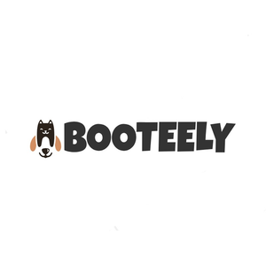 BOOTEELY LIFE