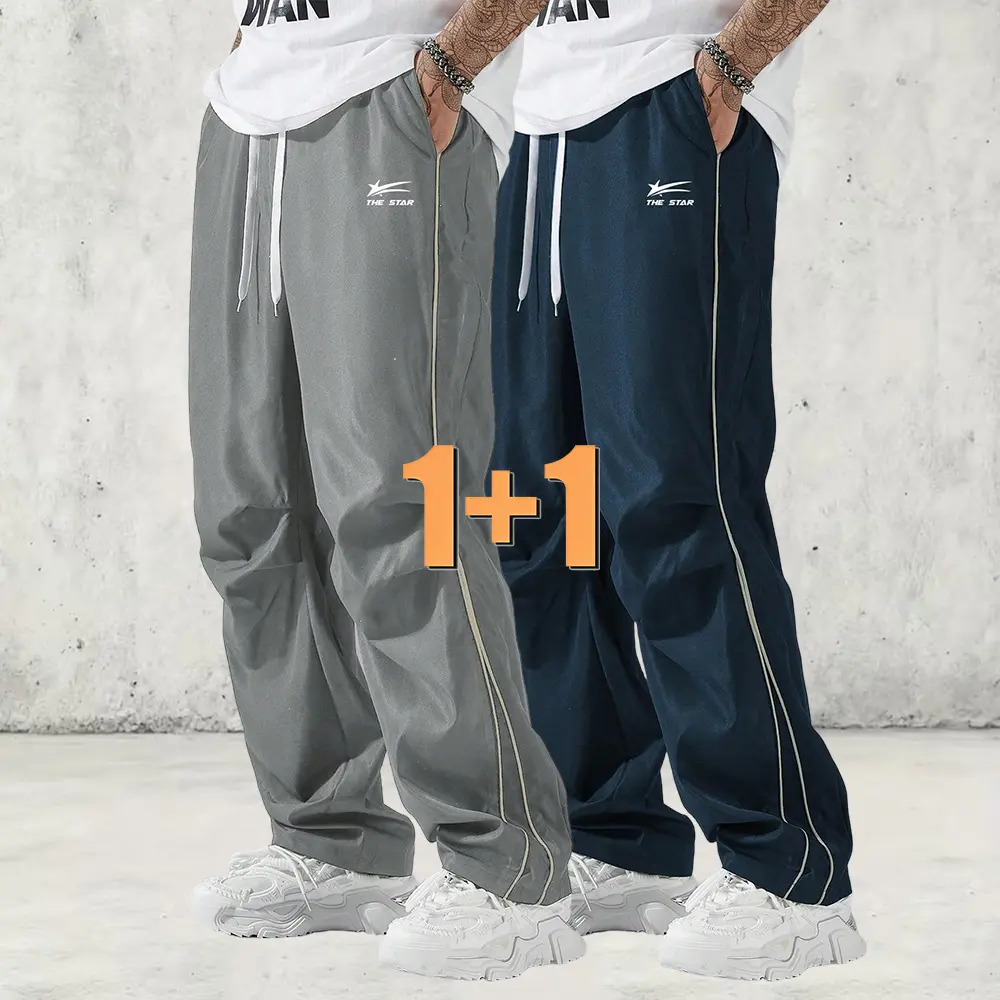 Light Gray + Concealed Blue