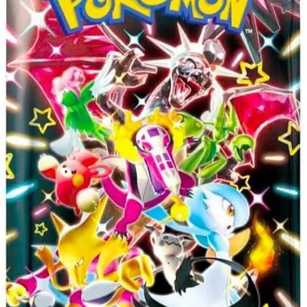 Pokemon Trading Card Game Classic Japan Version 2023 - TikTok Shop