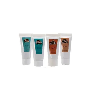 Simply Shady 4 mini Shady Bundle – (AIR, SAN, RAE, CAI)