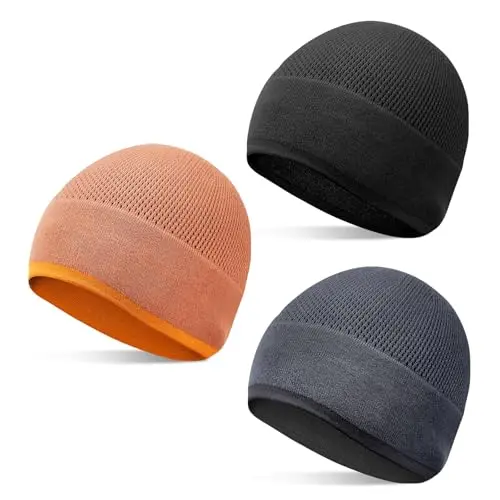 Black/Graphite/Orange