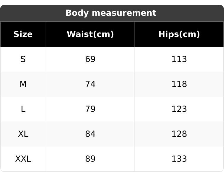 Men’s multi-pocket comfortable cargo pants for outdoor casual sports, long pants Men’s multi-pocket comfortable cargo pants for outdoor casual sports, long pants