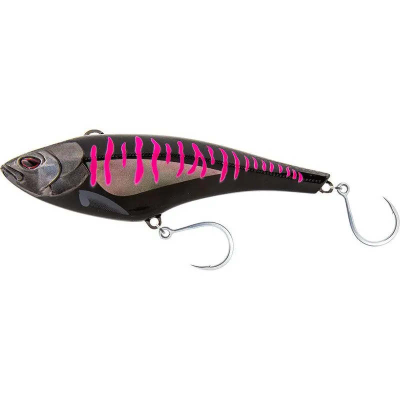 Nomad Design Madmacs Trolling Lures