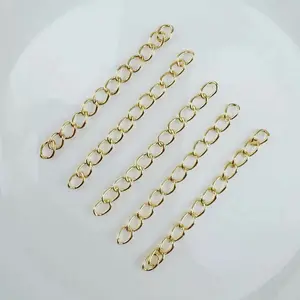 K. Basic Tools for Jewelry Making