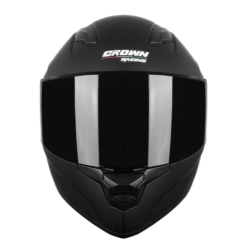 any way to make a motorcycle helmet bigger What can I do to make my helmet fit better?