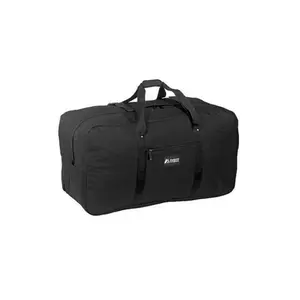 Everest  30 in. Heavy Duty Cargo Duffel Bag
