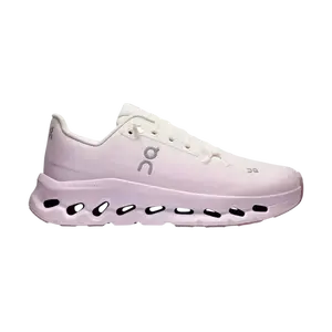 ON Wmns Cloudtilt 'Ivory Orchid'