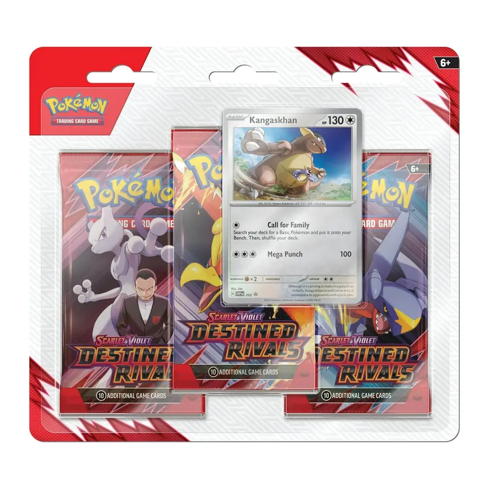 Target vs Walmart pokemon cards - TikTok Shop
