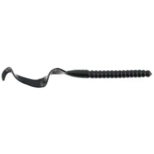 Berkley PowerBait 7 inch Power Worms 13 pack Berkley PowerBait 7 inch Power Worms 13 pack