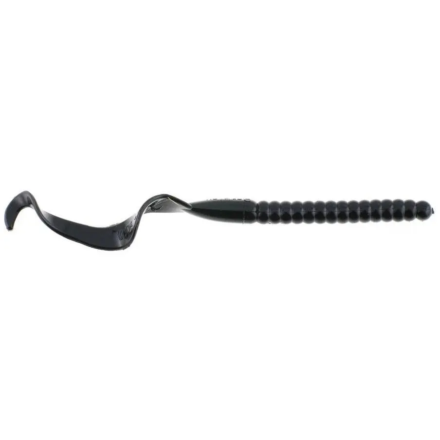 Berkley PowerBait 7 inch Power Worms 13 pack