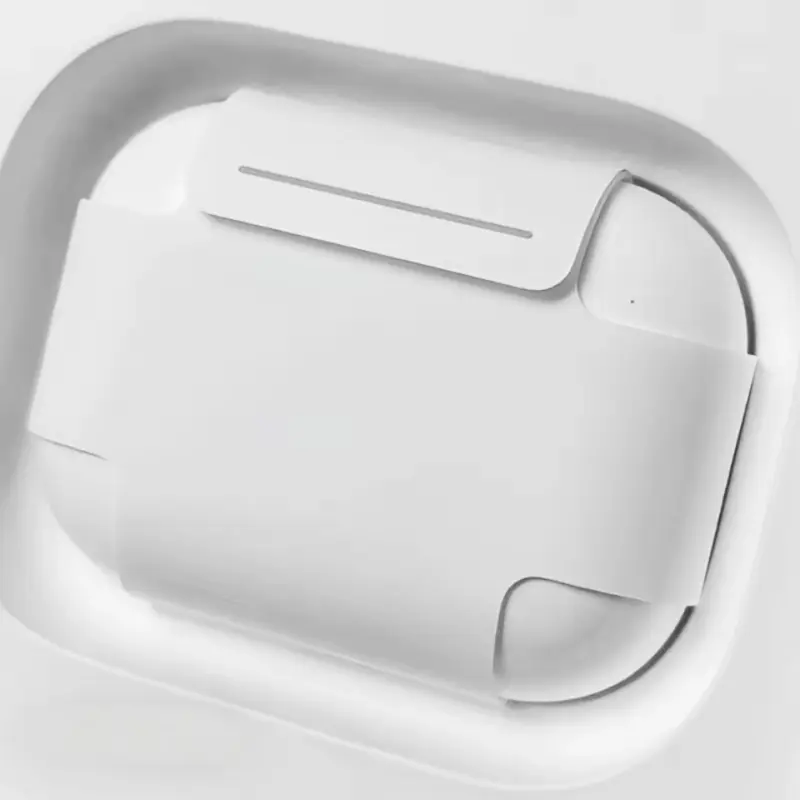Bluetooth Earbuds With Active Noise Cancellation 2nd Generation USB-C Charging Case Durable Woven Cable Long Battery Life 3D Stereo Portable Suitable For Listening To Music And Watching Movies Everything Seen In Pictures Is Included