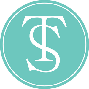 Taylor Shaye Designs