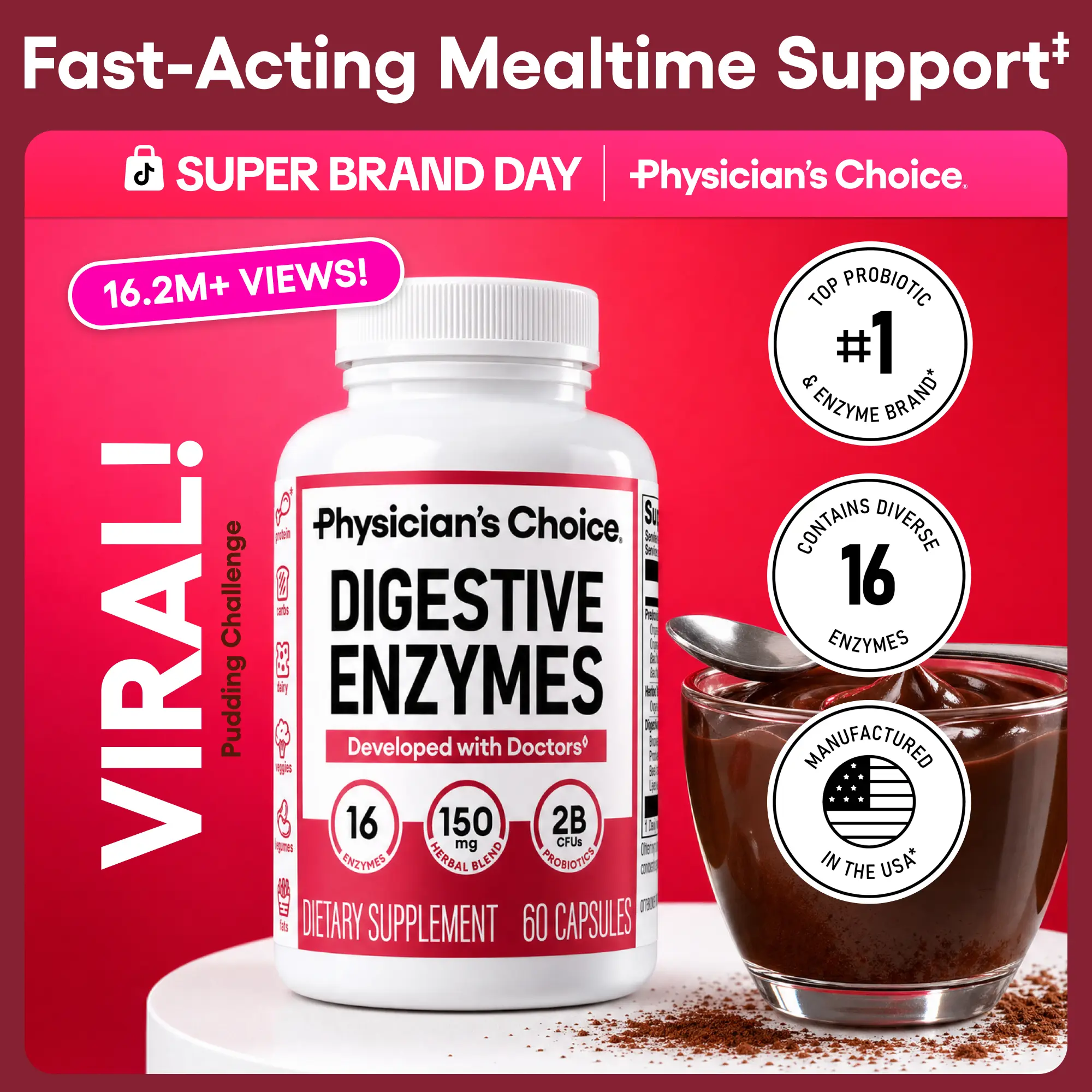 what are glp 1 levels glp-1 levels GLP-1 medications show benefits beyond the scale. Click the  link in the