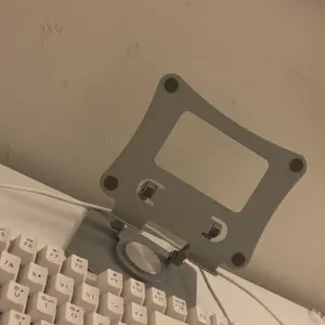 review image 3
