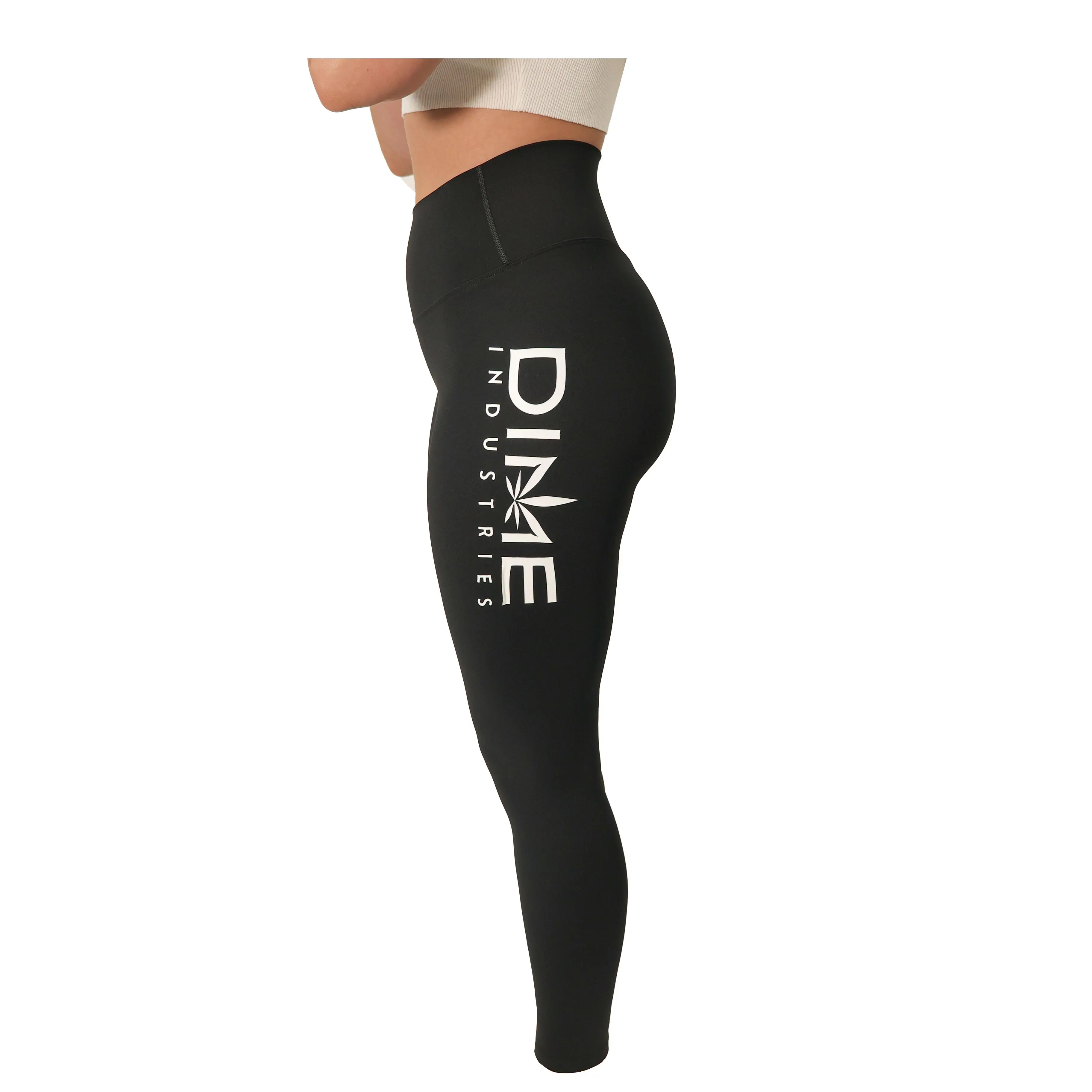 Women's Leggings