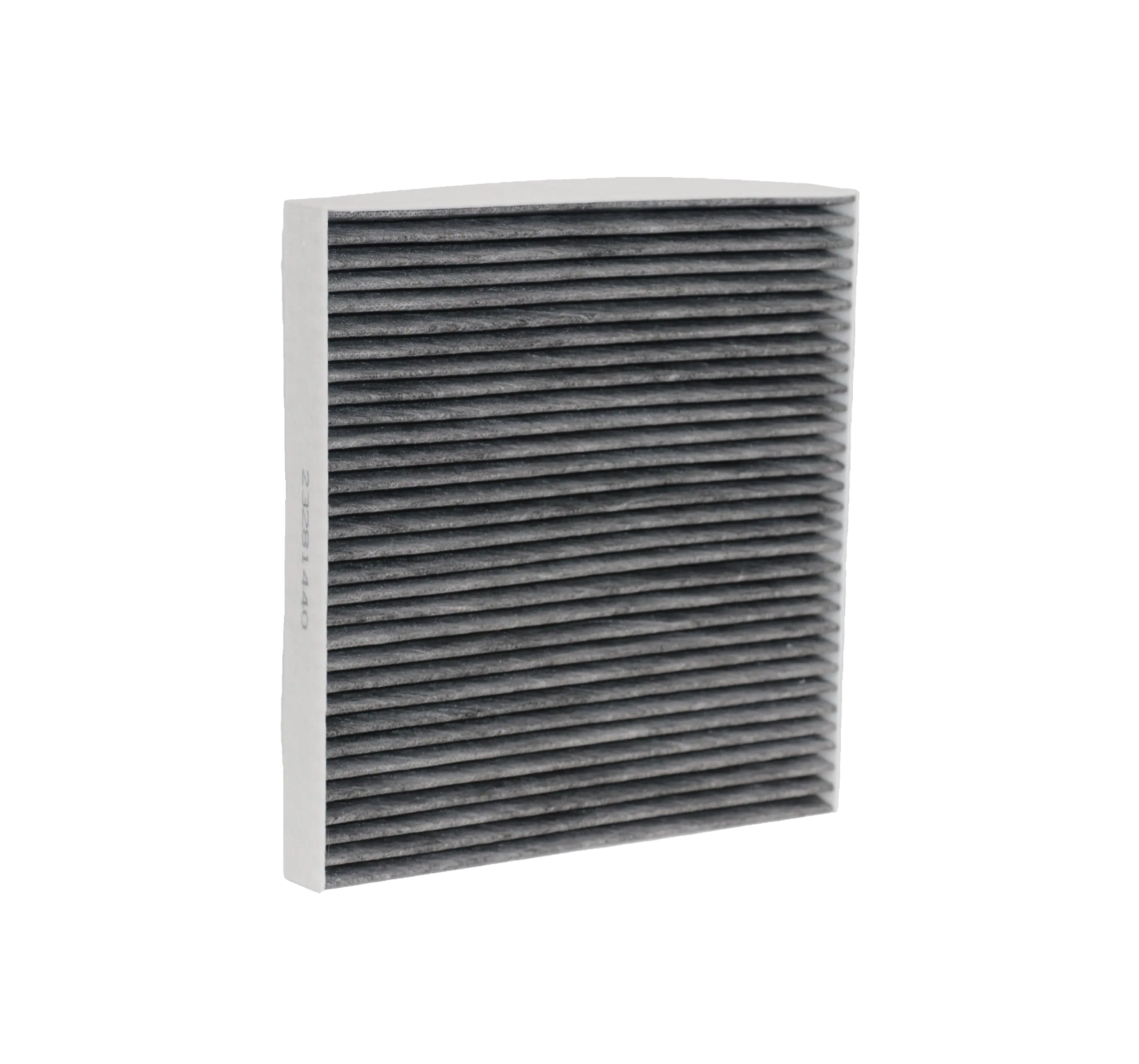 ADS-1 AC8119 Cabin Air Filter Suitable for Chevrolet/GMC 6.6L Duramax 2500HD, 3500HD 2017-2019