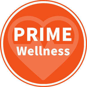 Prime Wellness US