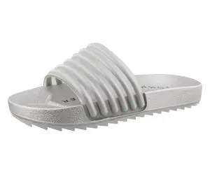 Tommy Hilfiger Shylo Slide Girls Shoes