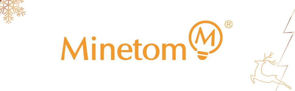 Christmas Lights Jumbo C9 Outdoor Lawn Decorations with Pathway Marker Stakes, 2 Pack 8.5 Feet String Lights Covered Jumbo Multicolored Light Bulb for Holiday Outside Yard Garden Decor, 10 Lights Christmas Lights Jumbo C9 Outdoor Lawn Decorations with Pathway Marker Stakes, 2 Pack 8.5 Feet String Lights Covered Jumbo Multicolored Light Bulb for Holiday Outside Yard Garden Decor, 10 Lights