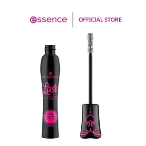 lash princess curl mascara