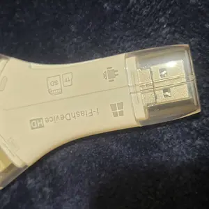 review image 0