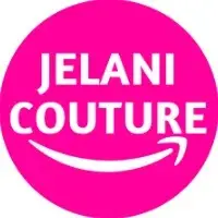 background preload poster image 