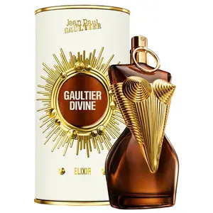 Jean Paul Gaultier Gaultier Divine 3.4 oz / 100 ml Eau de Parfum