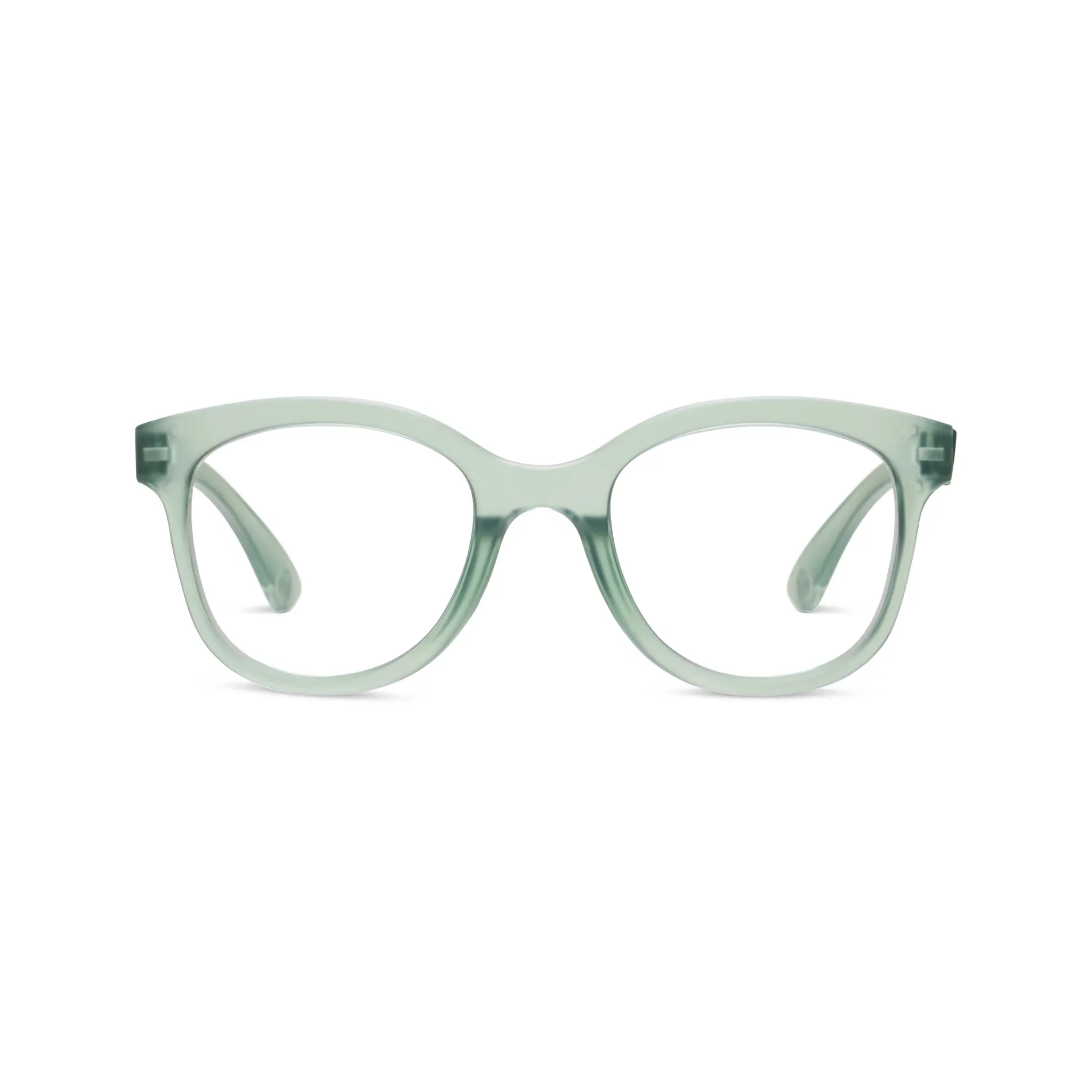Peepers Grandview Durable Soft Square Blue Light Filtering Readers Women's Fashion Eyewear Peepers Grandview Durable Soft Square Blue Light Filtering Readers Women's Fashion Eyewear