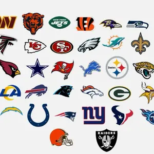 NFL/NBA/MLB Box Break (20 Boxes) PYT