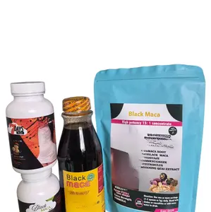 Omnia game protein