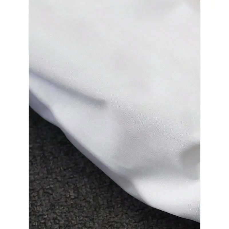 Men's Letter Graphic Color Block Varsity College Style Jacket Long Sleeve Y2k Streetwear Baseball Jacket Hoodie not included Men's Letter Graphic Color Block Varsity College Style Jacket Long Sleeve Y2k Streetwear Baseball Jacket Hoodie not included