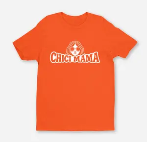 Chici Mama Tee Chici Mama Tee