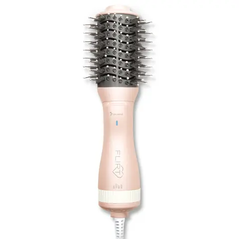 Flirt Envy Hot Air 4-in-1 Blowout Brush 2"