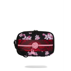 OUKA KENRAN HAYUMI HOKAZANO OFFICIAL COLLAB TOILETRY BRICK